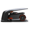Garage M voor Navimow H-reeks
