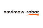Navimow-robot – Home