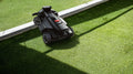Navimow X420 AWD robotmaaier - 2000m²