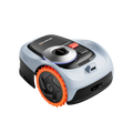 Navimow I210 AWD - Draadloze robotmaaier tot 1000m²